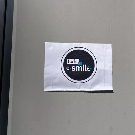 Loft Of E-smile