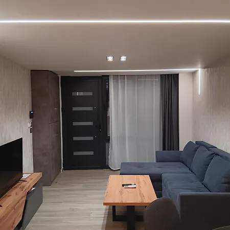 Loft Of E-smile